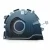 Cooling Fan for HP Zhan 66 Pro G4 TPN-Q31C HSN-Q27C-4 455RG8