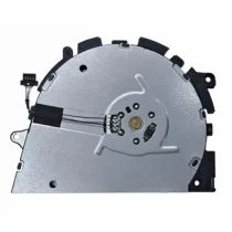 Cooling Fan for HP Zhan 66 Pro G4 TPN-Q31C HSN-Q27C-4 455RG8