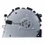Cooling Fan for HP Zhan 66 Pro G4 TPN-Q31C HSN-Q27C-4 455RG8