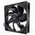 Sanyo Denki 9S1212L402 DC 12V 0.08A 2 Wires 12025 Axial Cooling Fan