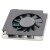 Sunon GB0545ADV2-8 DC 5V 0.3W 4507 Blower Cooling Fan
