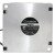 Sunon GB0545ADV2-8 DC 5V 0.3W 4507 Blower Cooling Fan
