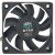 CoolerMaster A6015-39RB-3AN-F1 12V 0.20A Cooling Fan