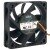 CoolerMaster A6015-39RB-3AN-F1 12V 0.20A Cooling Fan