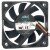CoolerMaster A6015-39RB-3AN-F1 12V 0.20A Cooling Fan
