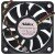Nidec U60R12MGAB-53J33 DC 12V 0.17A 2 Wires / 3 Wires 6015 Axial Fan