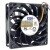 AVC DYTB0925B8F DC 48V 0.47A 2 / 3 / 4 Wires Ball Bearing Axial Fan