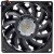 AVC DYTB0925B8F DC 48V 0.47A 2 / 3 / 4 Wires Ball Bearing Axial Fan