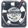 ADDA AD0212MB-G50 12V 0.08A 2 Wires Axial Cooling Fan