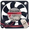 Sunon Maglev MC30060V2-000C-A99 5V 0.36W Axial Fan