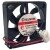 Sunon Maglev MC30060V2-000C-A99 5V 0.36W Axial Fan