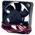 Sunon Maglev MC30060V2-000C-A99 5V 0.36W Axial Fan