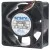 NONOI F6025S05B1 5V 0.150A 3 Wires Axial Cooling Fan