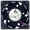 Delta THD0948HE-A 48V 1.50A 2 / 3 / 4 Wires Cooling Fan