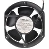 NMB-MAT 5920PL-07W-B46 48V 0.52A 4 Wires Cooling Fan