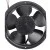 NMB-MAT 5920PL-07W-B46 48V 0.52A 4 Wires Cooling Fan