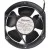 NMB-MAT 5920PL-07W-B46 48V 0.52A 4 Wires Cooling Fan