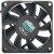 CoolerMaster A7020-43RB-3AN-P1 12V 0.43A Cooling Fan