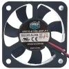 CoolerMaster A5010-61RB-4RP-F1 12V 0.14A Axial Cooling Fan