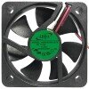 ADDA AD0505HX-G70 5V 0.23A 2 / 3 Wires Axial Cooling Fan