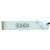 Sunon UF3H3-700 16715-A 5V 2 Wires Axial Cooling Fan