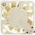 Sunon UF3H3-700 16715-A 5V 2 Wires Axial Cooling Fan