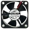 ADDA AD3512MB-G50 DC 12V 0.09A 2 Wires Axial Cooling Fan