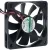 Sunon MF60101V3-10000-A99 12V 0.56W 2 Wires Axial Cooling Fan
