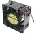 ADDA AS08012MB389100 12V 2.20A DC Brushless 2 Wires Axial Cooling Fan