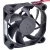 Sunon HA40101V4-Q05U-A99 DC 12V 0.78W 2 Wires Axial Cooling Fan