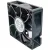 NMB 08025DA-12Q-BLD DC 12V 0.82A 2 / 3 Wires Axial Cooling Fan