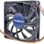 GIGABYTE DF0801512RFLN 12V 0.12A DC Brushless 3 Wires Cooling Fan