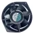 TOYO FAN UT750DX-TP 100V 43/40W Ball Bearing Thermal Protected Cooling Fan