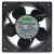 NMB 4710PS-20W-B30 AC 200V 14/11W Thermally Protected Axial Cooling Fan
