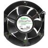 Nidec UltraFlo A35516-59PW1 DC 48V 1.55A Axial Cooling Fan