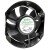 Nidec UltraFlo A35516-59PW1 DC 48V 1.55A Axial Cooling Fan
