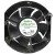 Nidec UltraFlo A35516-59PW1 DC 48V 1.55A Axial Cooling Fan