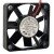 COMAIR ROTRON CR4512MB-G70 DC 12V 0.07A Brushless Axial Cooling Fan