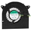 Sunon EF90150SX-C010-S9A DC 5V 5.50W Laptop Cooling Fan