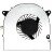 Sunon EF90150SX-C010-S9A DC 5V 5.50W Laptop Cooling Fan