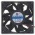 GT0960MB-38 DC 60V 0.30A 2 Wires 9038 Brushless Axial Cooling Fan