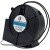GT9733HBL2-(EC) AC 220V 0.18A 2 Wires Brushless Blower Cooling Fan