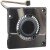 Delta KDB0305HA3-00 DC 5V 0.50A Brushless Blower Cooling Fan