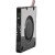 Delta KDB0305HA3-00 DC 5V 0.50A Brushless Blower Cooling Fan