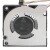 Delta KDB0305HA3-00 DC 5V 0.50A Brushless Blower Cooling Fan