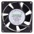 SANONDA KF09238MSL AC 220V/240V 0.08AMP 15W-17W Axial Cooling Fan