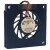 TOSHIBA MCF-G04P05-1 DC 5V 0.10A 4 Wires Blower Cooling Fan