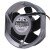 Sanyo Denki 9SG5724A563 DC 24V 2.6A 2 Wires / 3 Wires Axial Cooling Fan