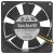 Sanyo Denki 109P0948H405 DC 48V 0.06A 2 Wires / 3 Wires Axial Cooling Fan
