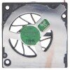 ADDA AB03005HX040000 DC 5V 0.20A HYPRO Bearing Blower Cooling Fan